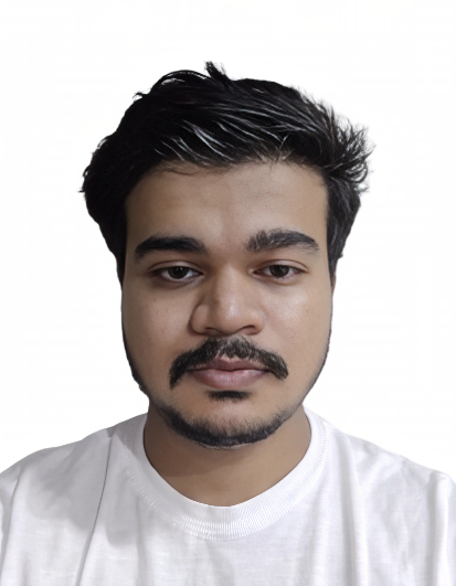 Santanu Sarma, creator of GetInvoicePDF.com